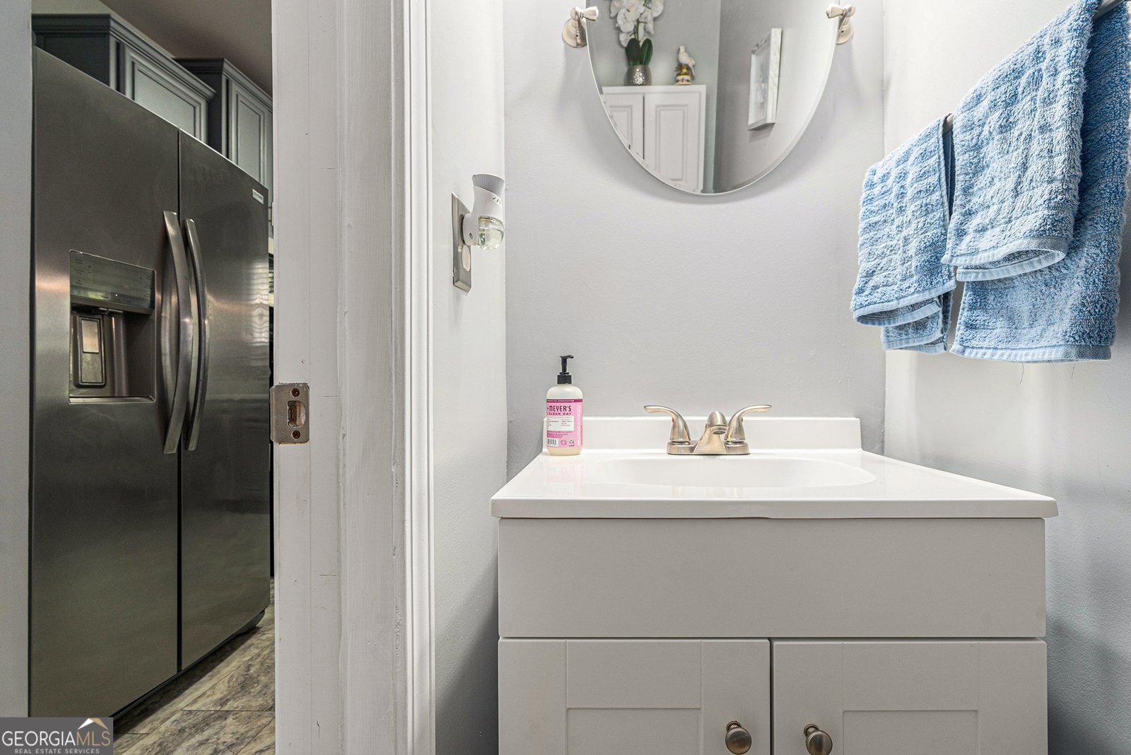 1111 Watercourse Way Hampton - 14