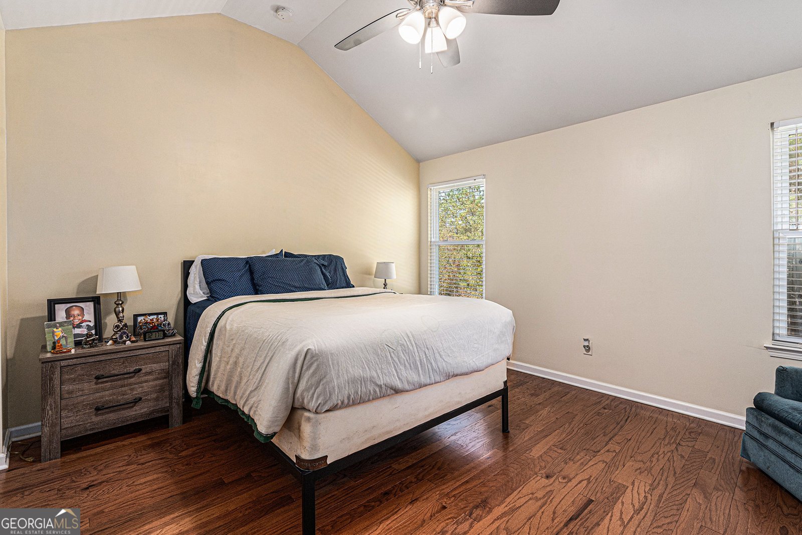 1111 Watercourse Way Hampton - 15