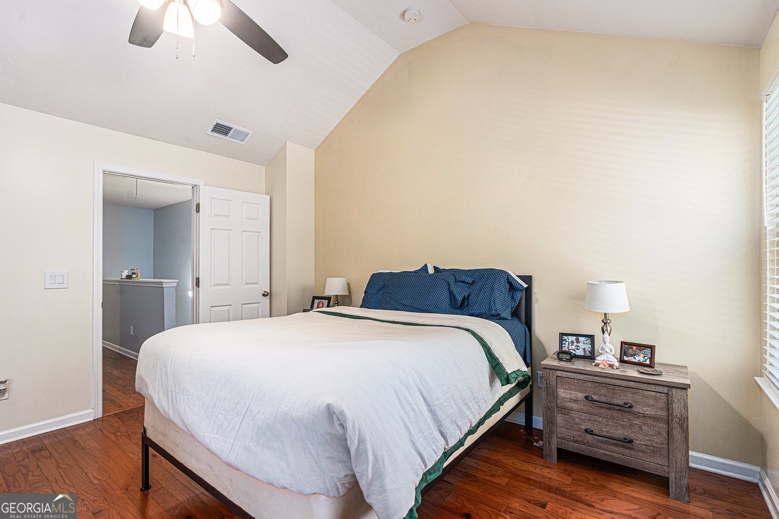 1111 Watercourse Way Hampton - 16