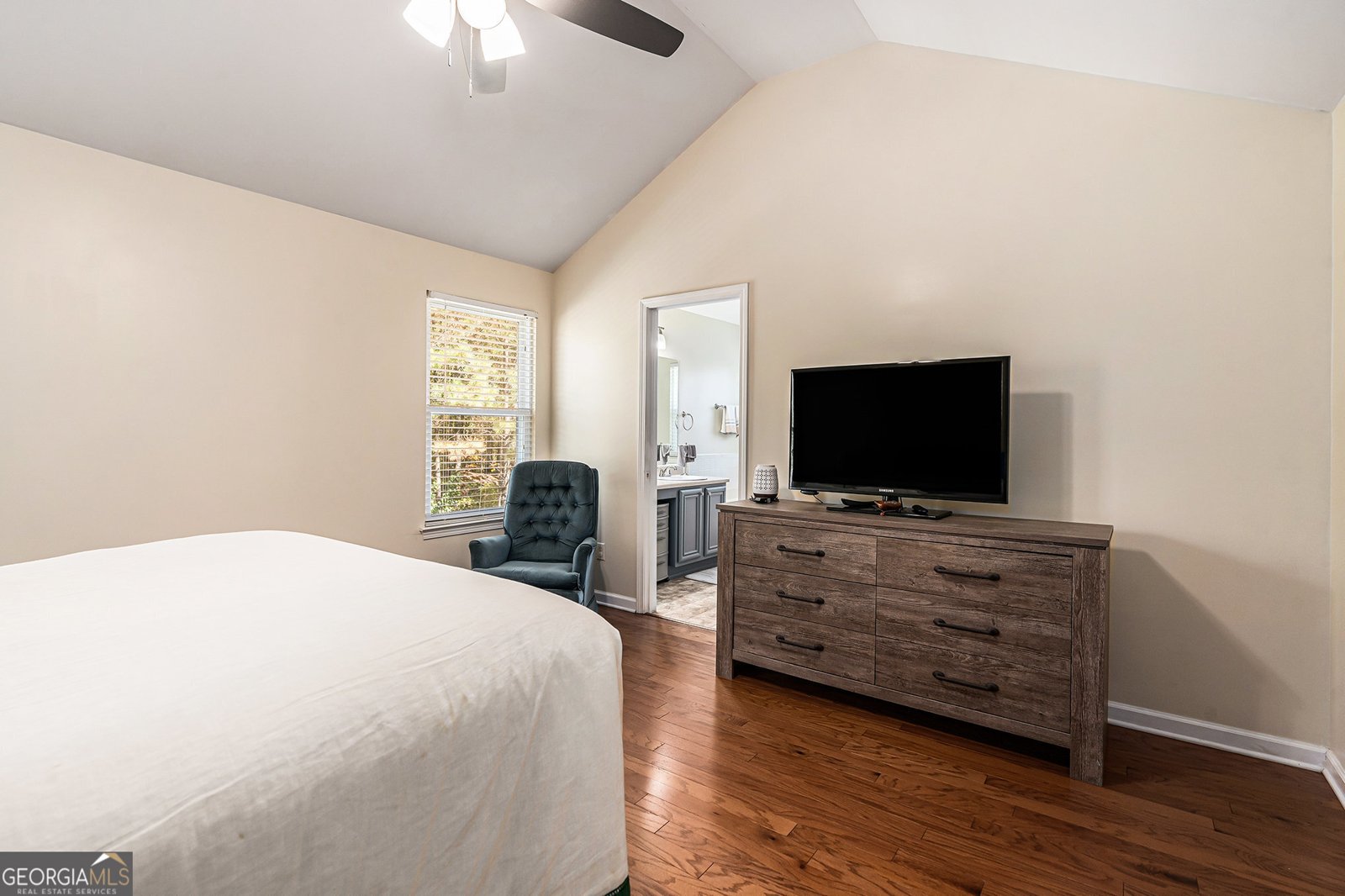 1111 Watercourse Way Hampton - 17