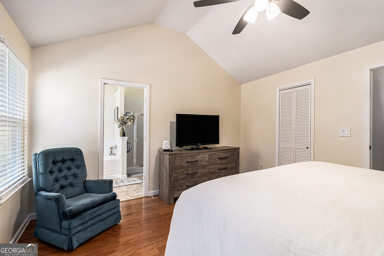 1111 Watercourse Way Hampton - 18