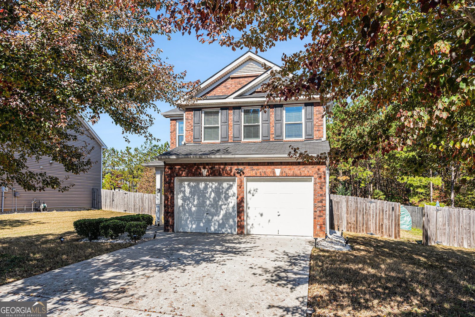 1111 Watercourse Way Hampton - 2
