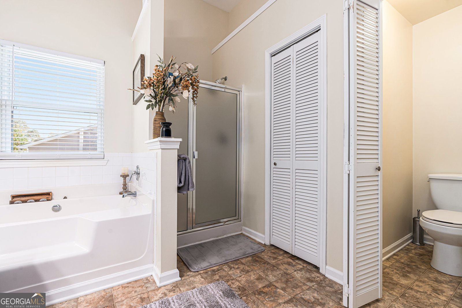 1111 Watercourse Way Hampton - 20