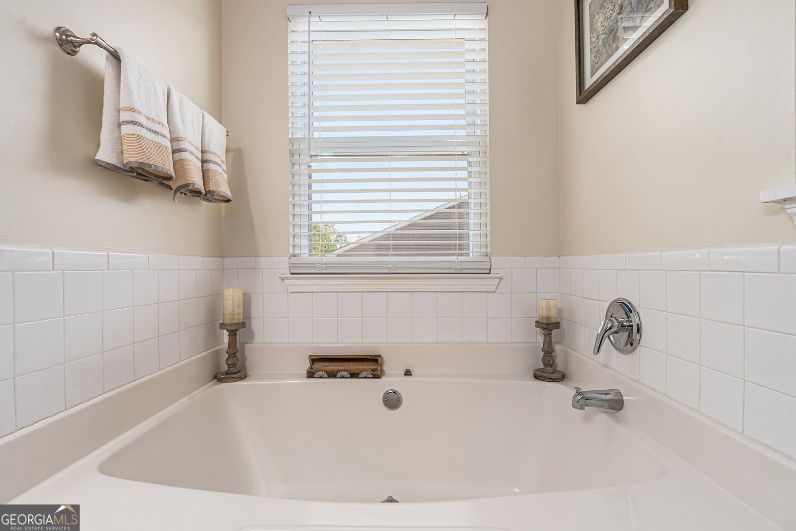 1111 Watercourse Way Hampton - 21