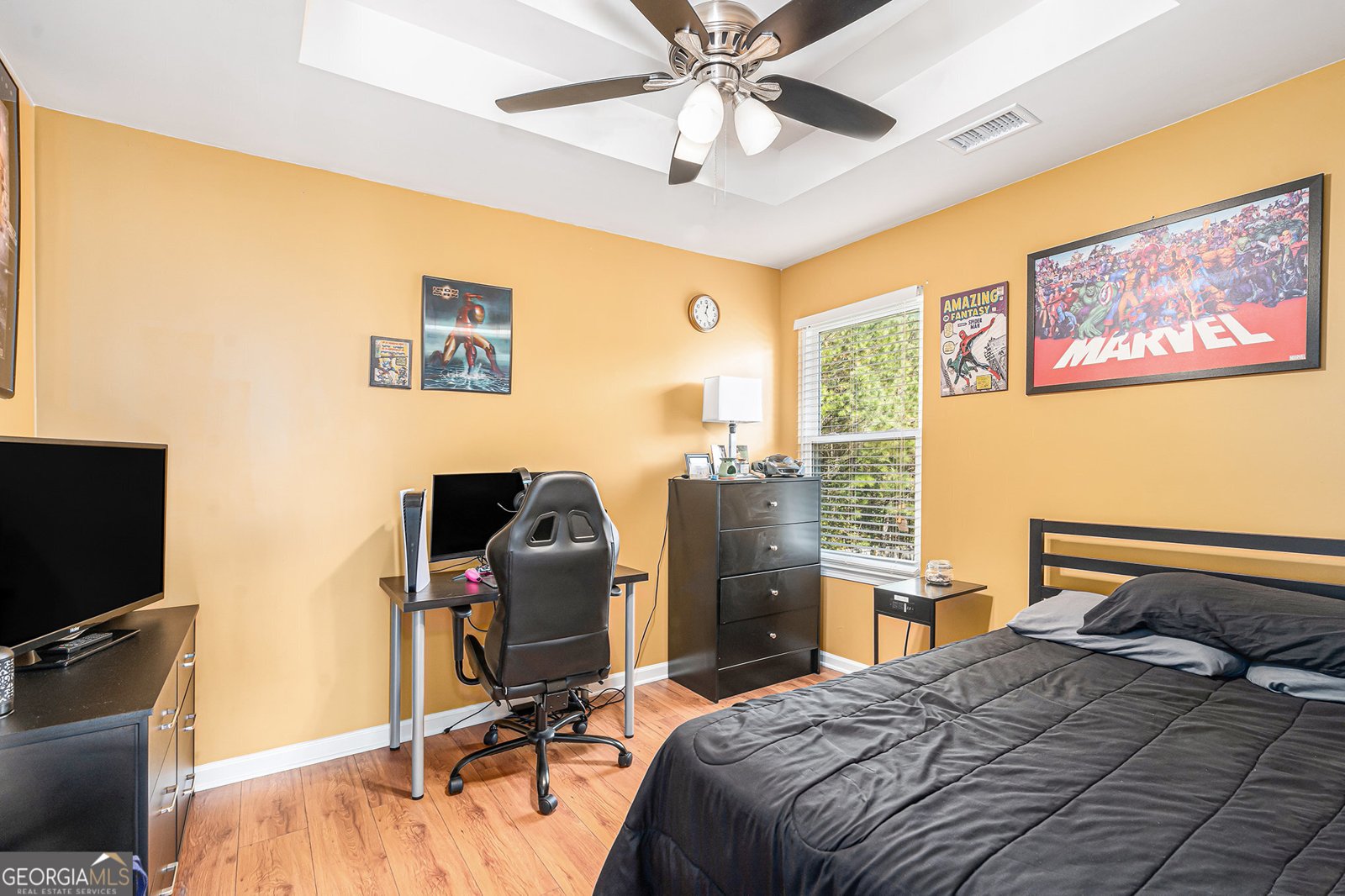 1111 Watercourse Way Hampton - 22