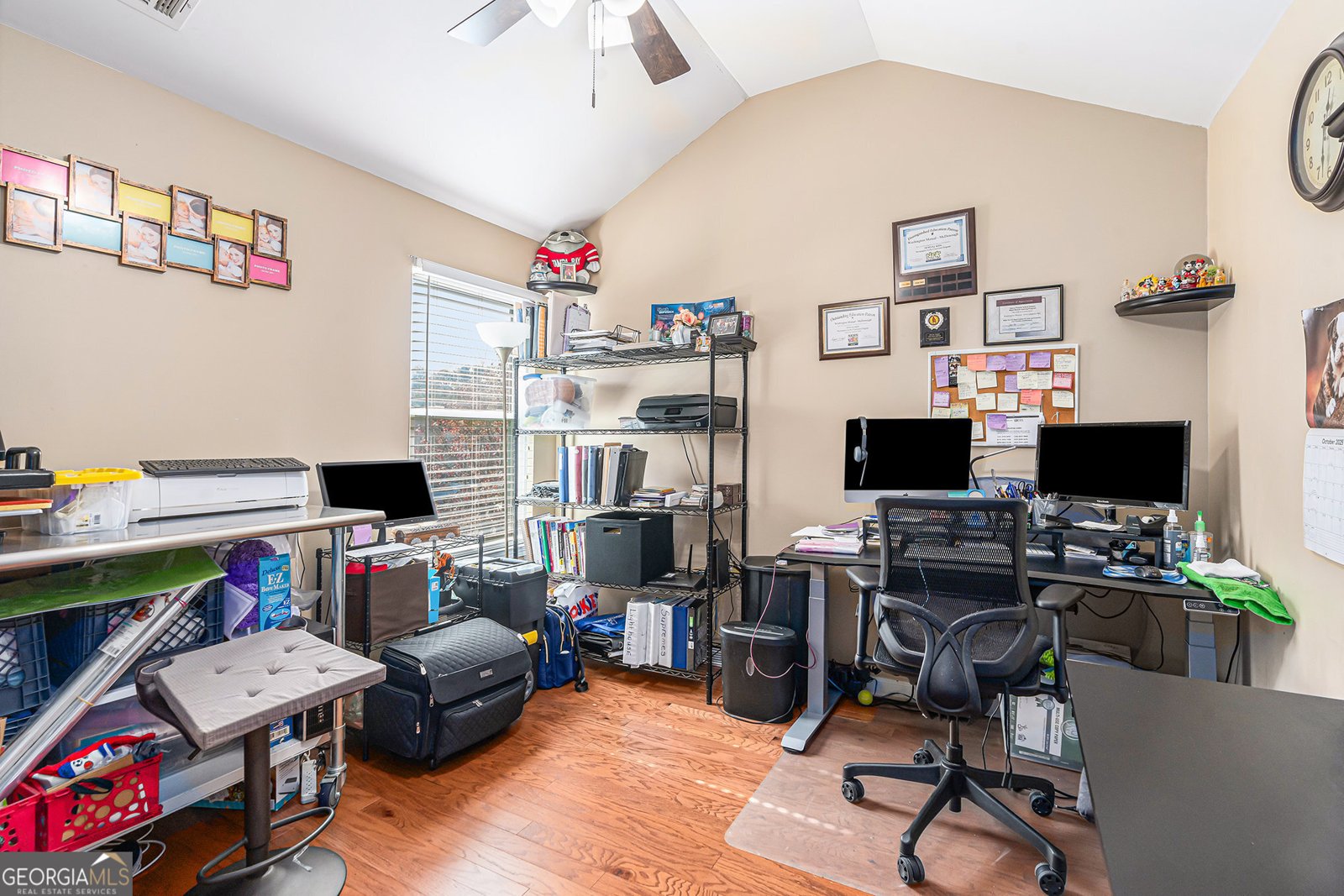 1111 Watercourse Way Hampton - 24