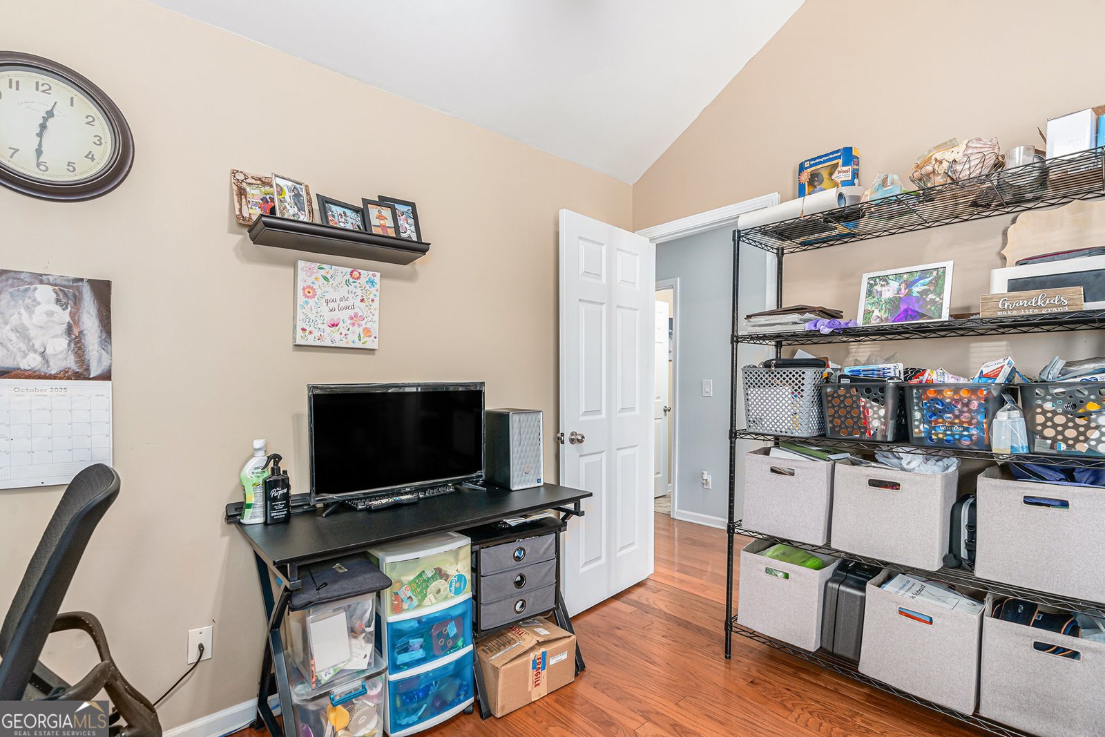 1111 Watercourse Way Hampton - 25