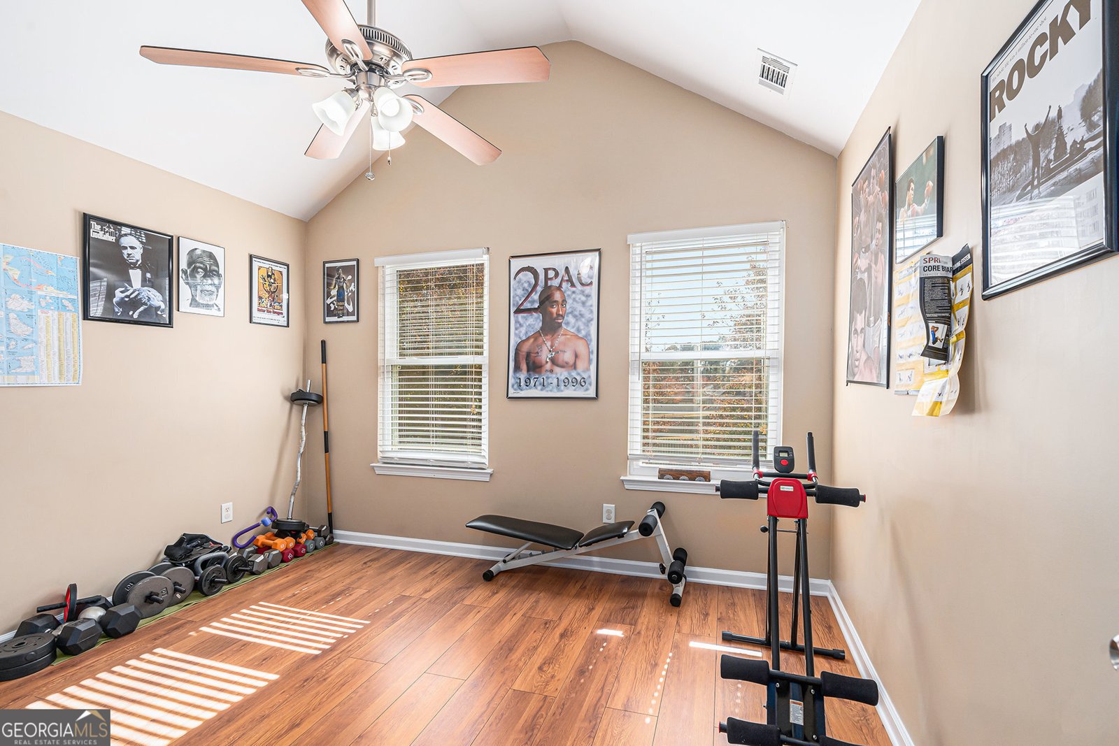 1111 Watercourse Way Hampton - 26