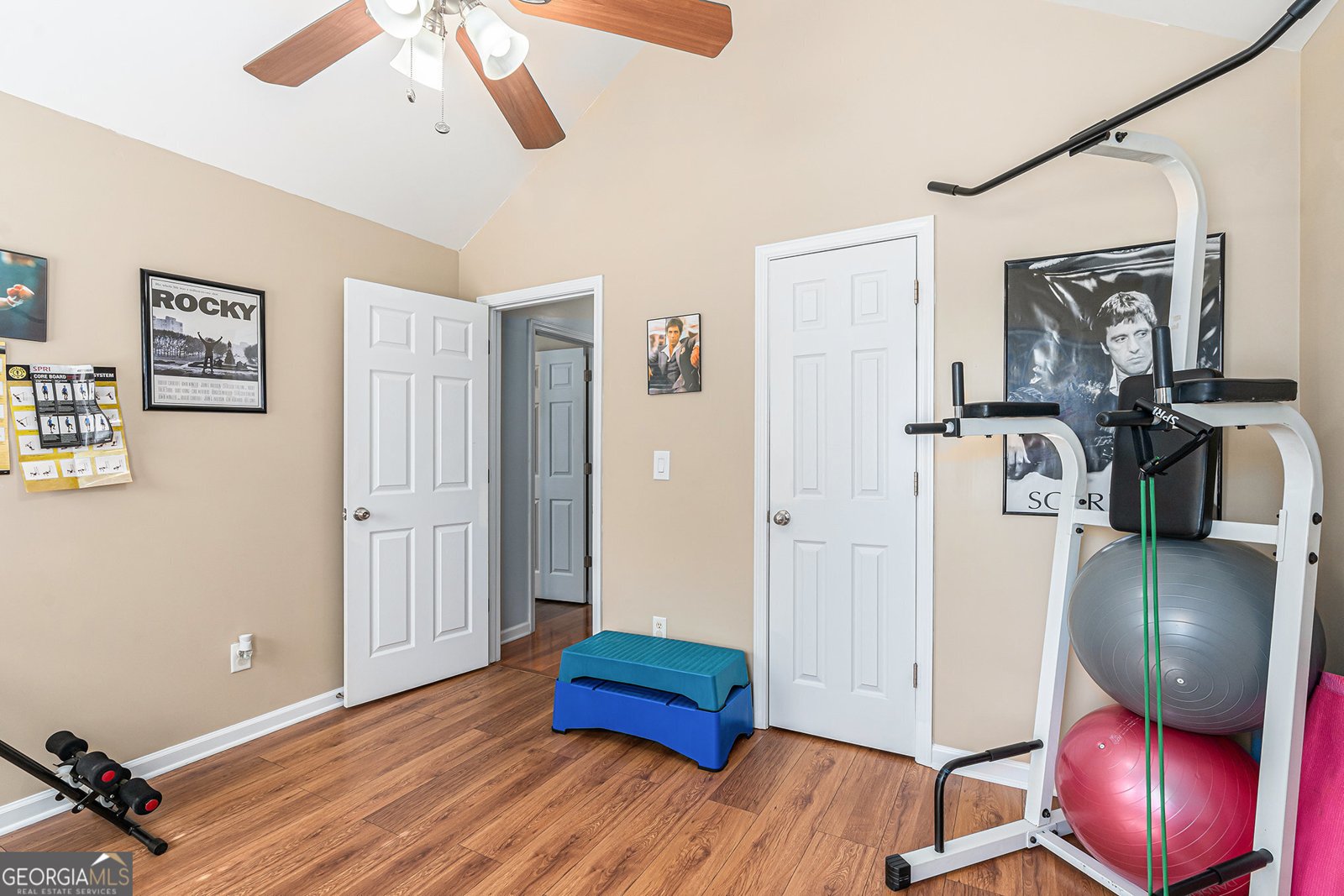 1111 Watercourse Way Hampton - 27