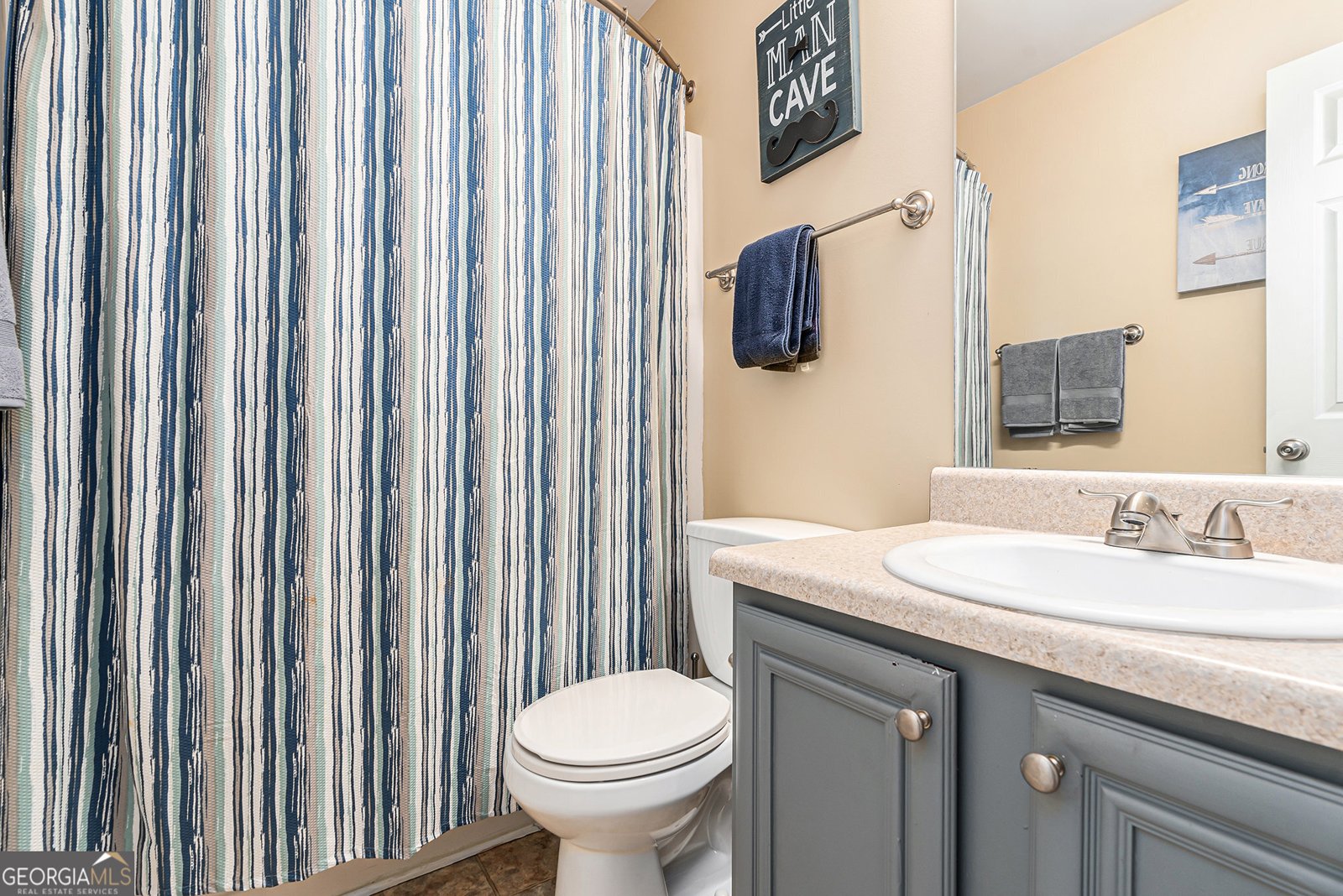 1111 Watercourse Way Hampton - 28