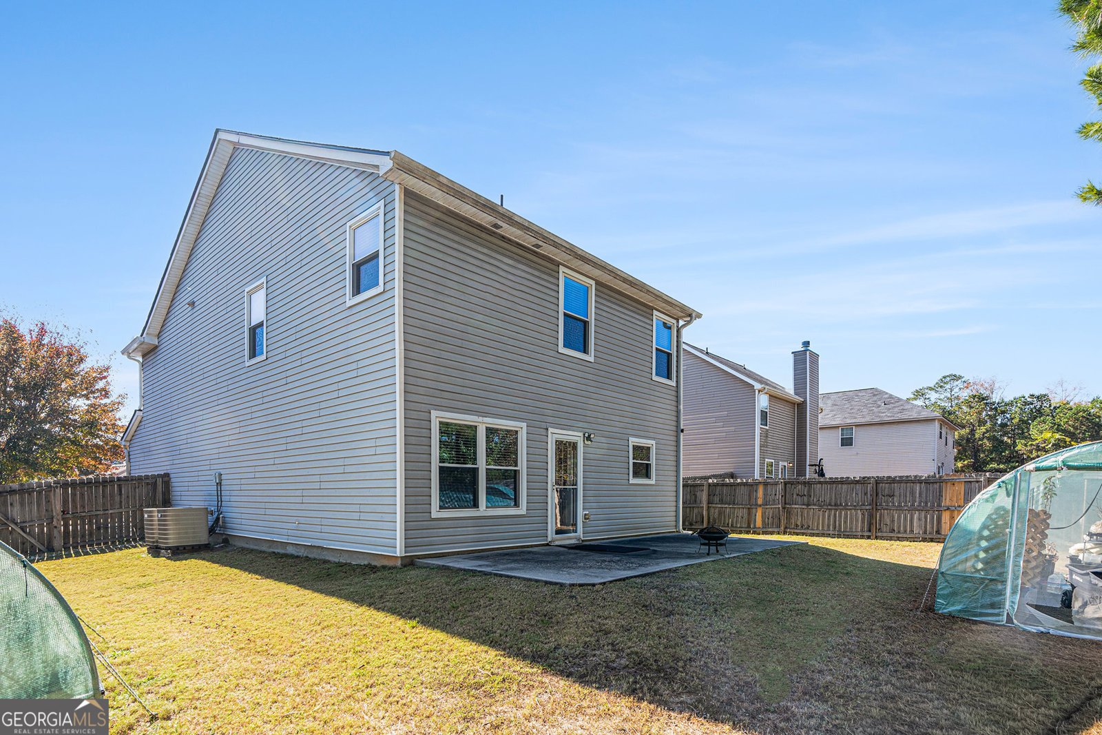 1111 Watercourse Way Hampton - 29