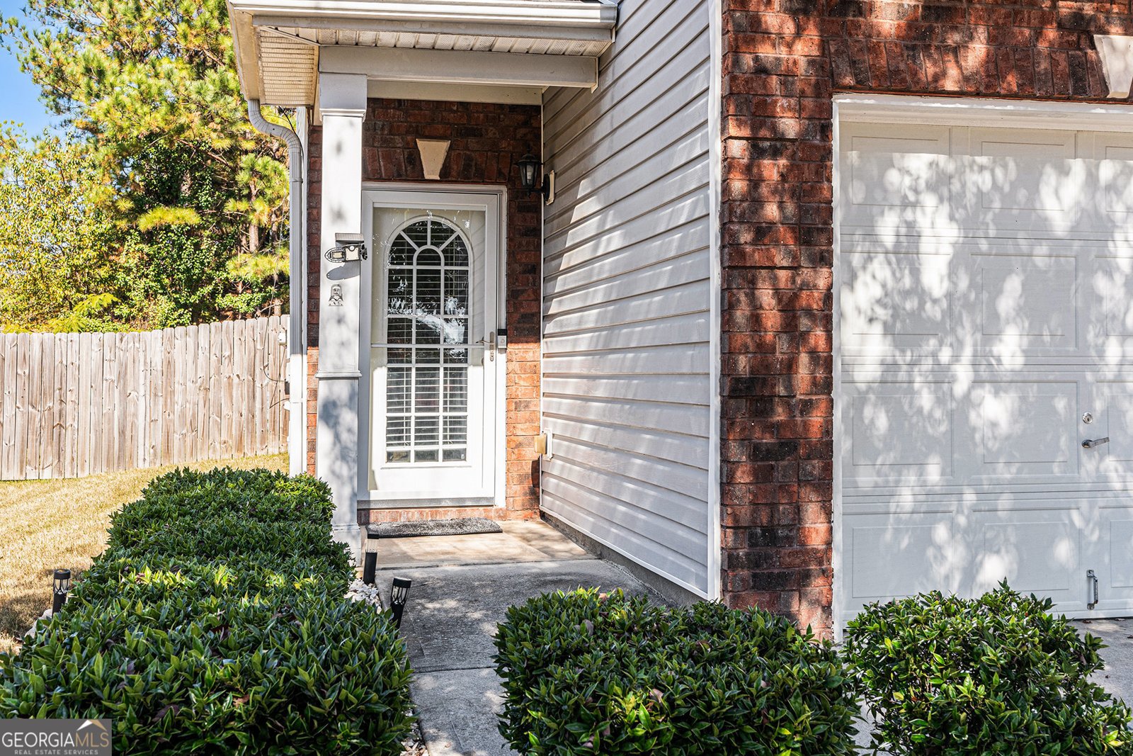 1111 Watercourse Way Hampton - 3