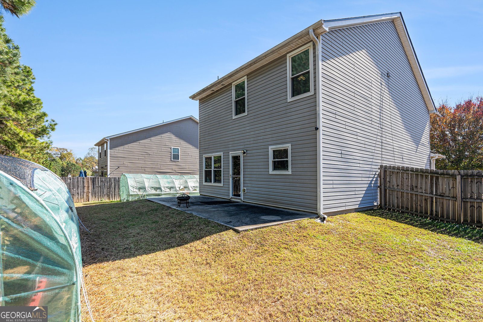 1111 Watercourse Way Hampton - 30