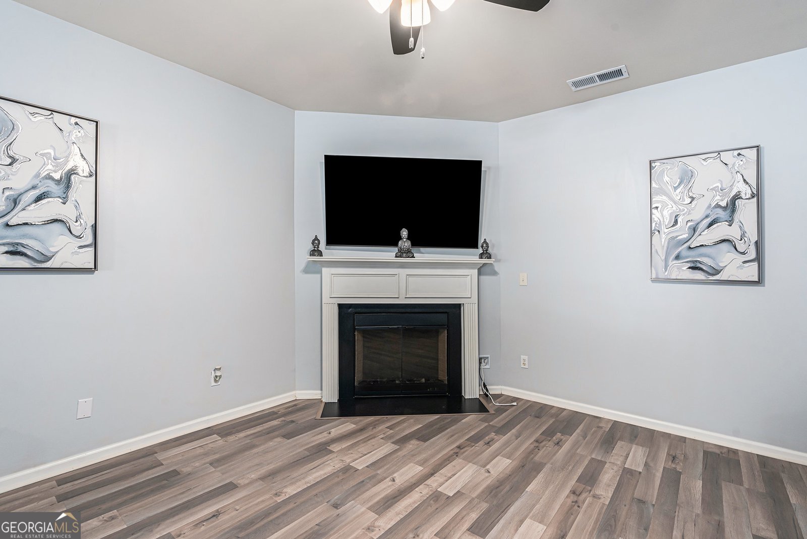 1111 Watercourse Way Hampton - 6