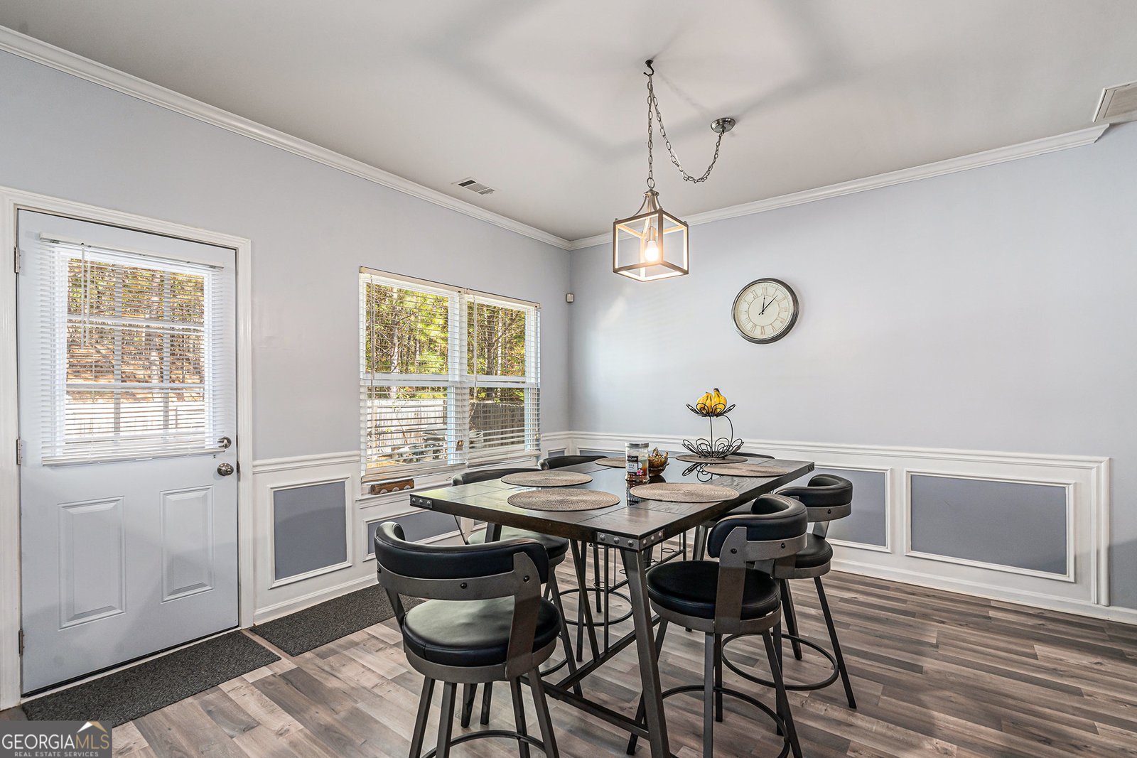 1111 Watercourse Way Hampton - 7