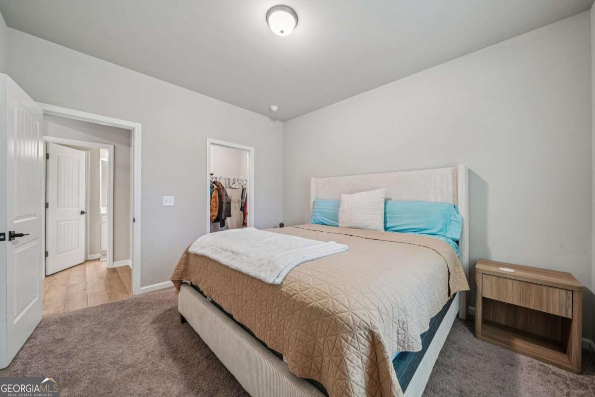 120 Cabin Way Hampton - 20