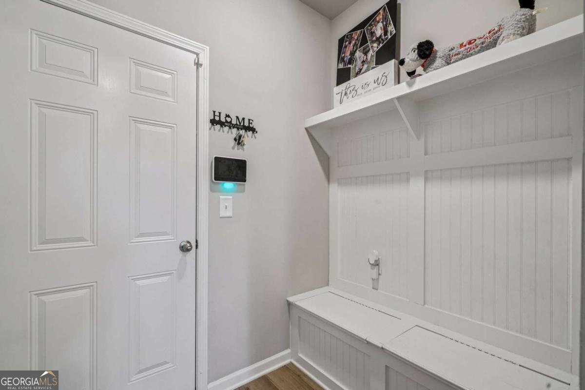 120 Cabin Way Hampton - 21