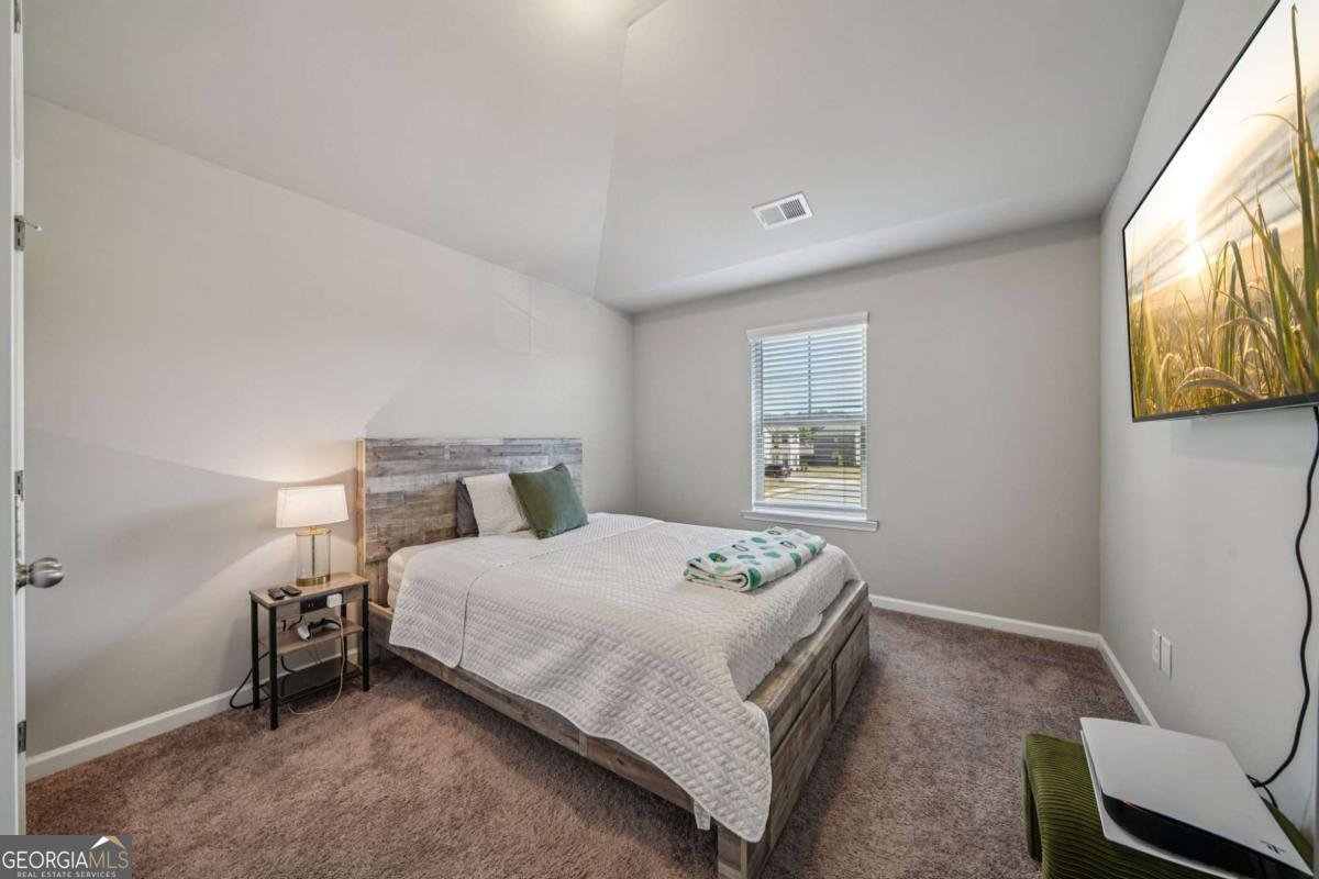 120 Cabin Way Hampton - 22