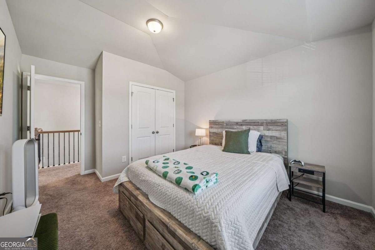 120 Cabin Way Hampton - 23