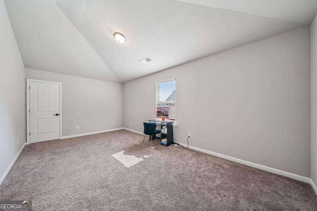 120 Cabin Way Hampton - 26