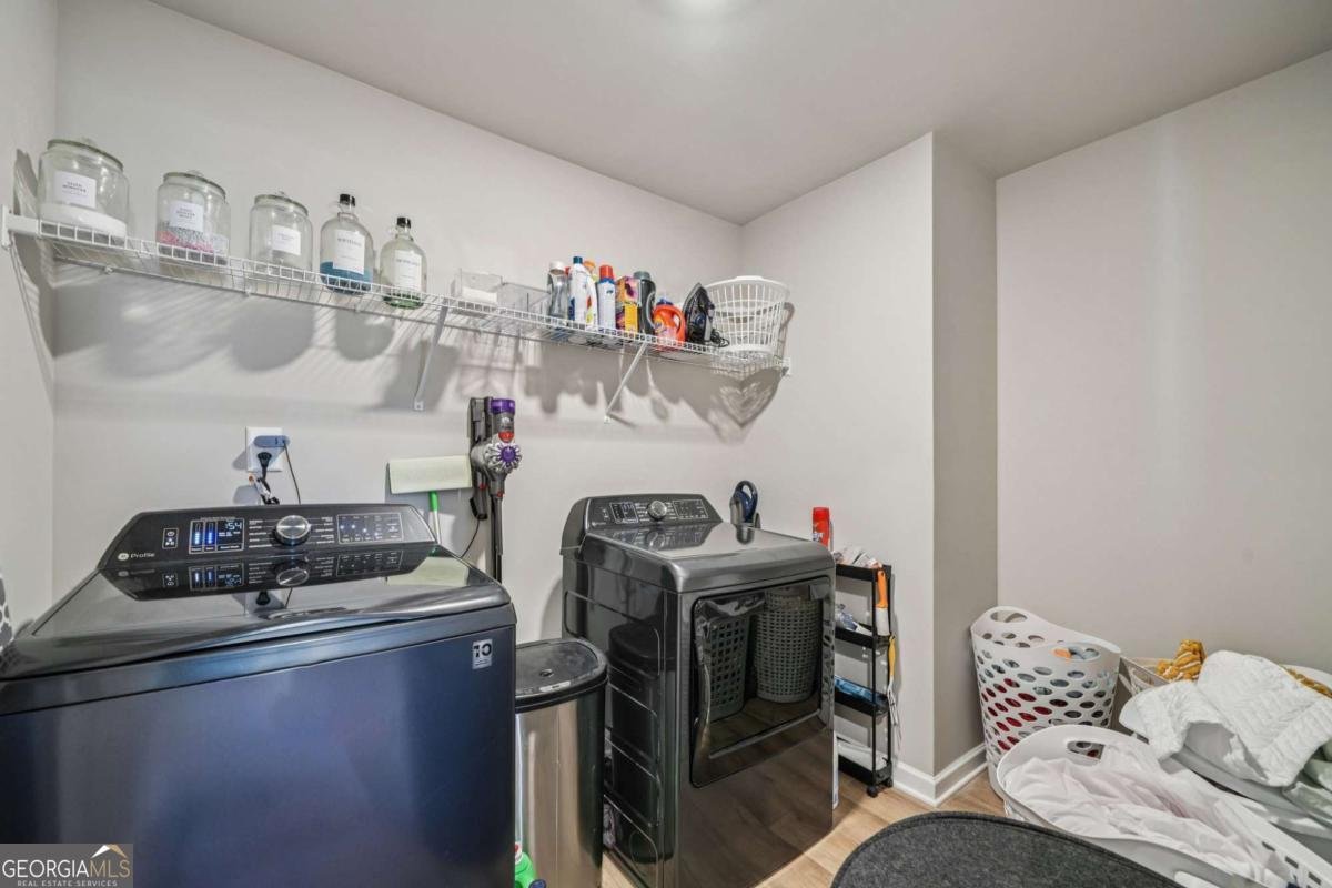 120 Cabin Way Hampton - 29