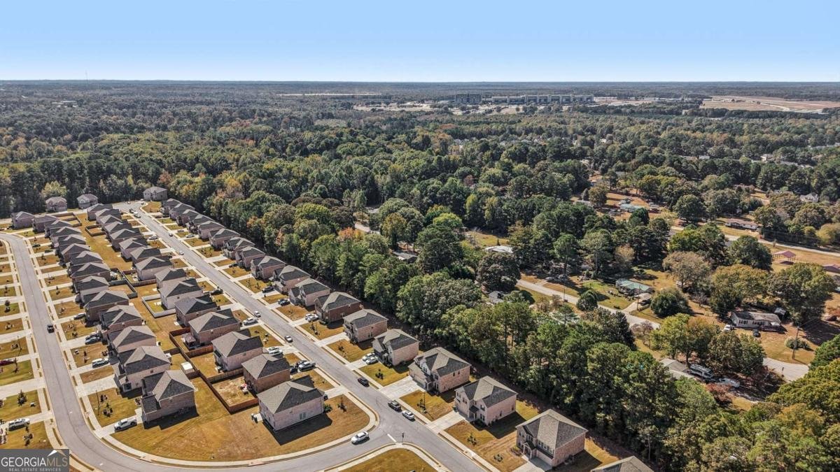 120 Cabin Way Hampton - 44