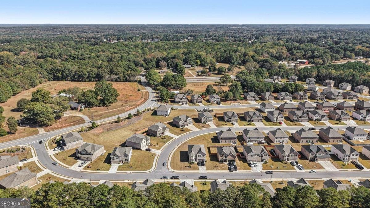 120 Cabin Way Hampton - 47