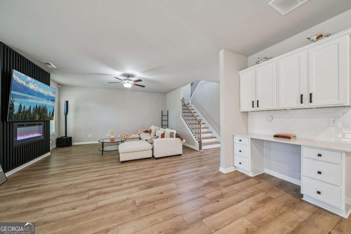 120 Cabin Way Hampton - 9