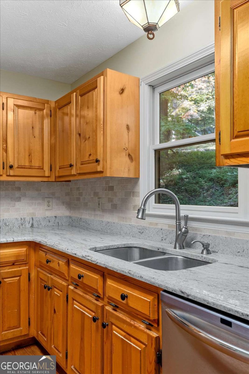 1083 Mountain Oak Road Ellijay - 12