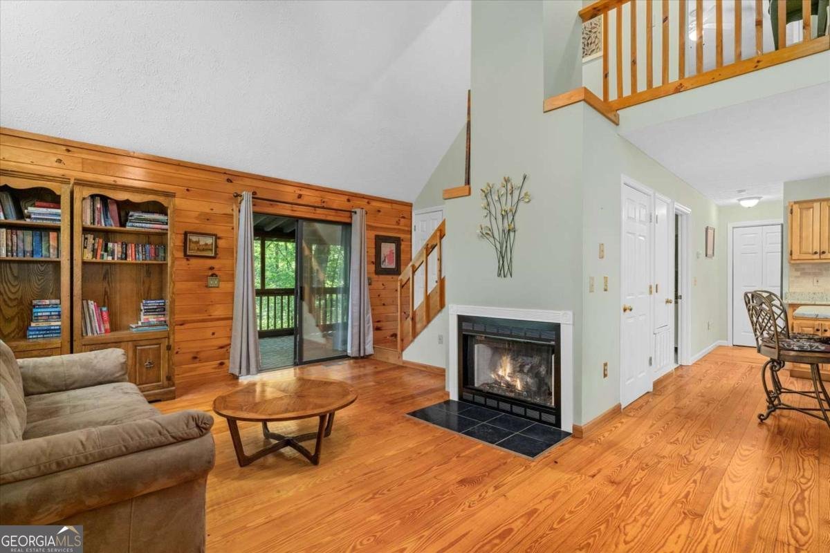 1083 Mountain Oak Road Ellijay - 13