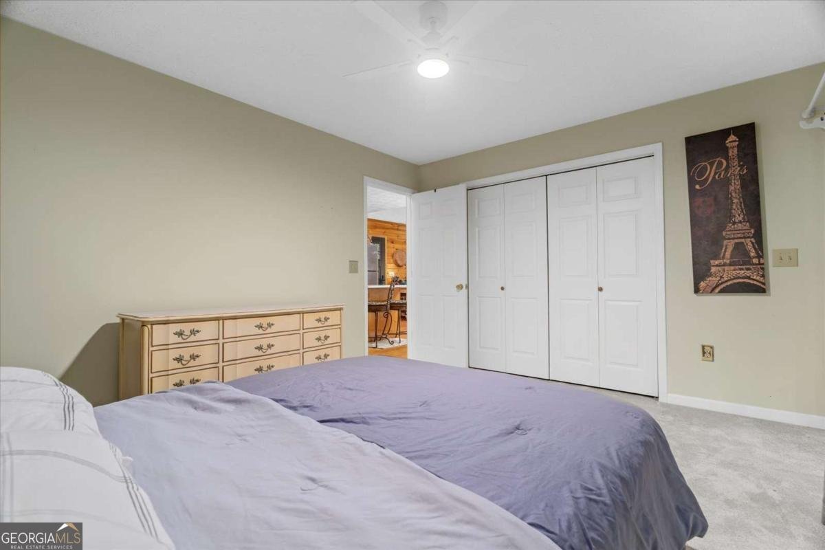 1083 Mountain Oak Road Ellijay - 16