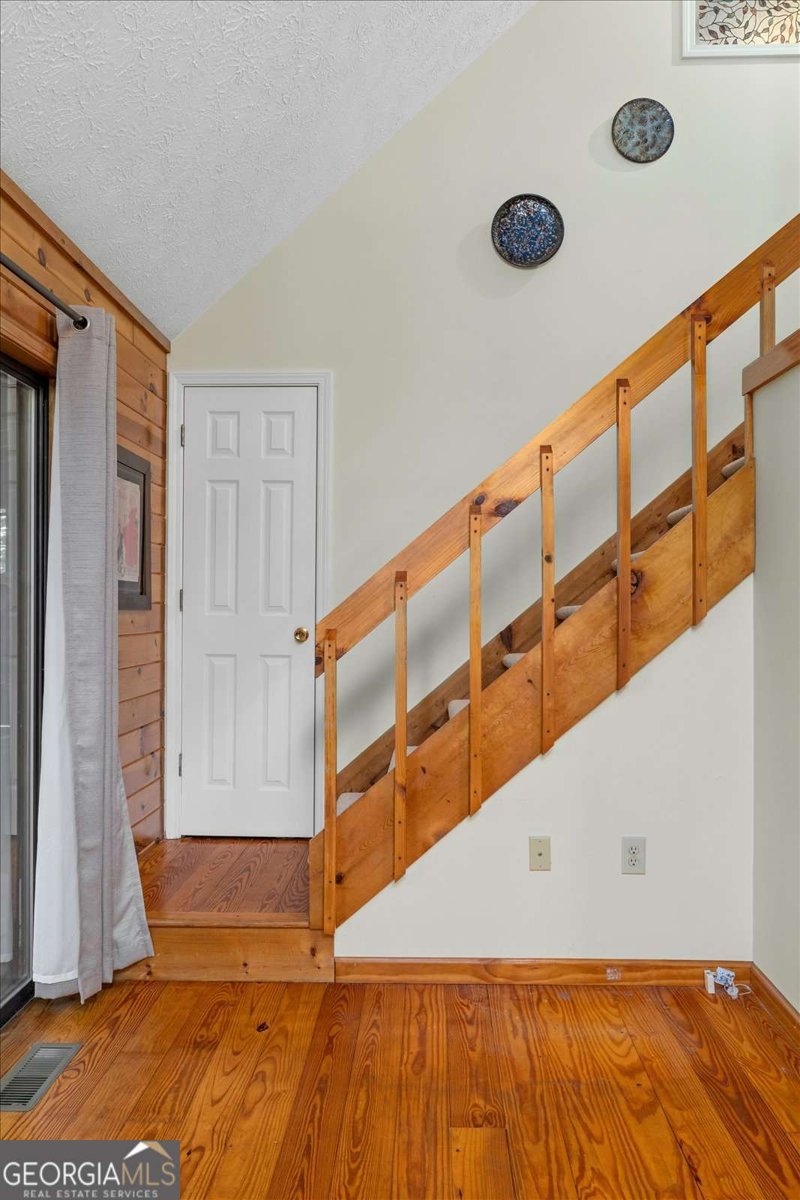 1083 Mountain Oak Road Ellijay - 19