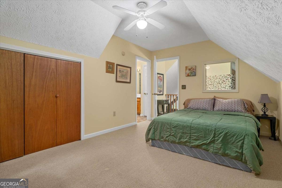 1083 Mountain Oak Road Ellijay - 20