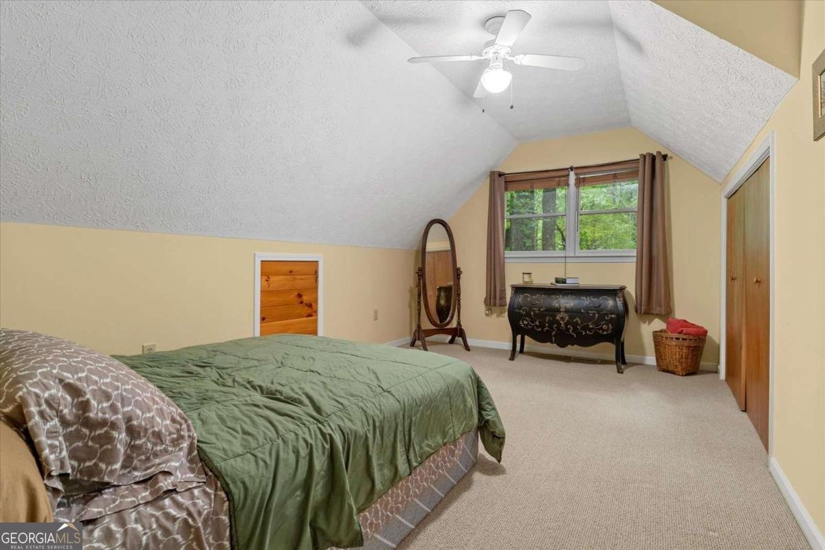 1083 Mountain Oak Road Ellijay - 21