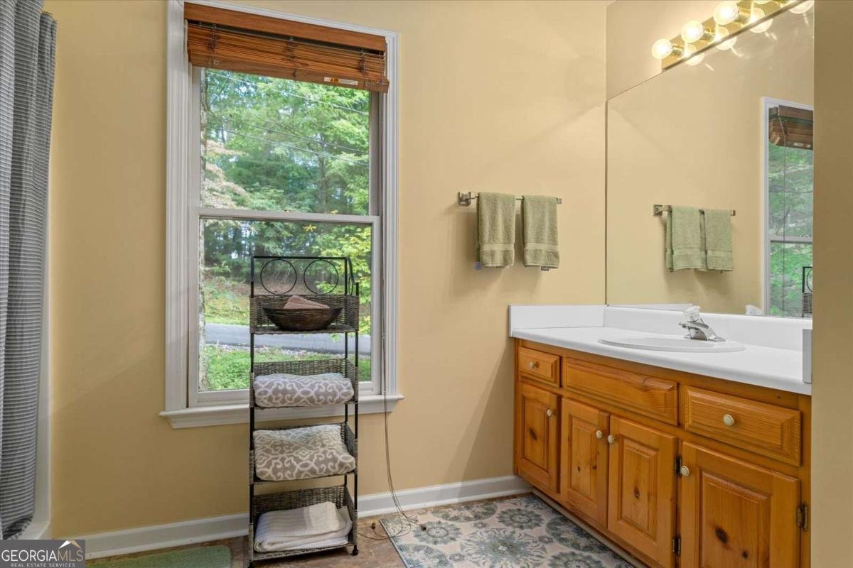 1083 Mountain Oak Road Ellijay - 22