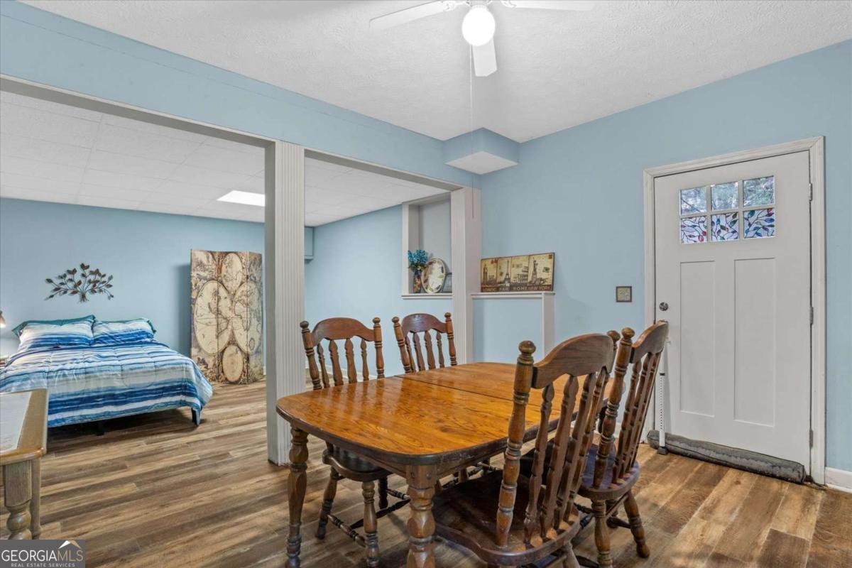 1083 Mountain Oak Road Ellijay - 23