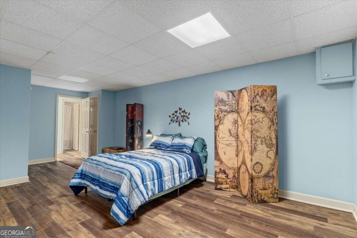 1083 Mountain Oak Road Ellijay - 26