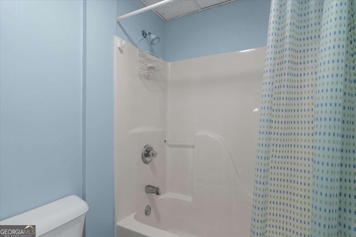 1083 Mountain Oak Road Ellijay - 29