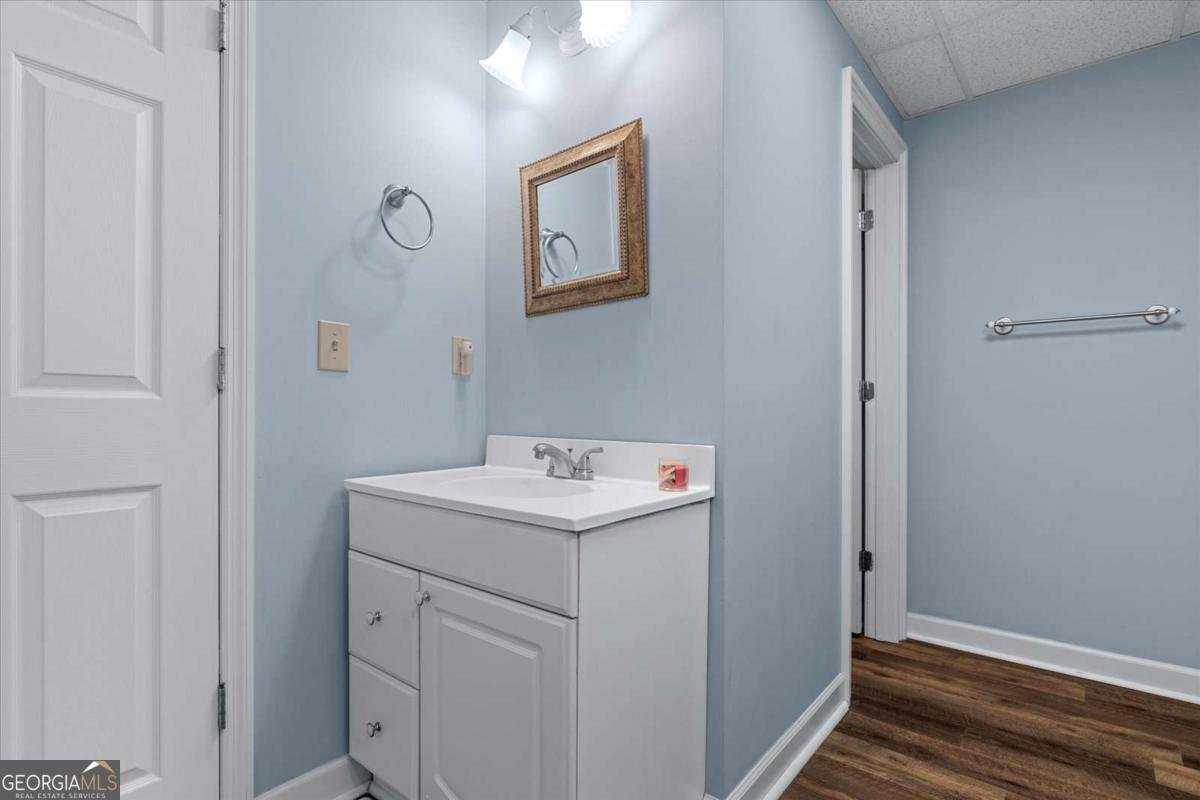 1083 Mountain Oak Road Ellijay - 30