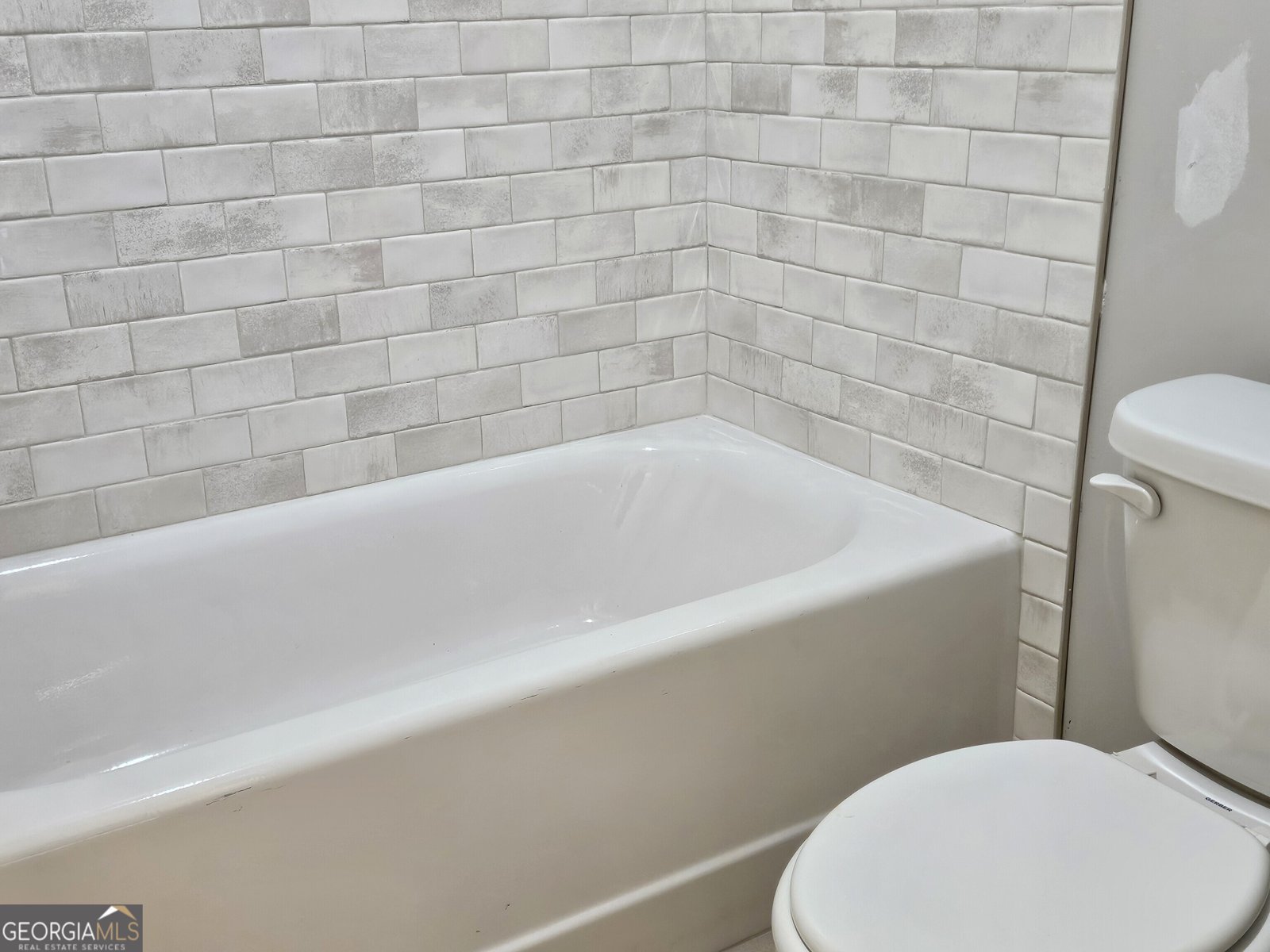 757 Alex Stephens Road Moreland - Photo 10