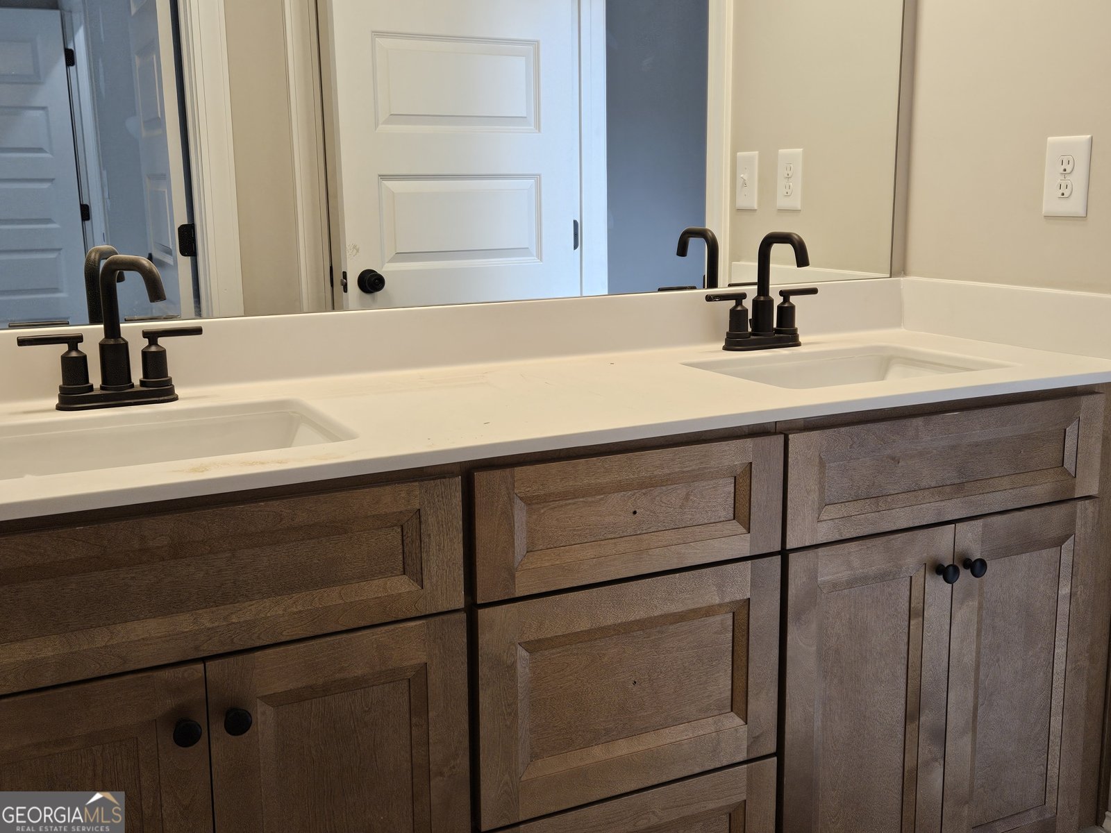 757 Alex Stephens Road Moreland - Photo 11