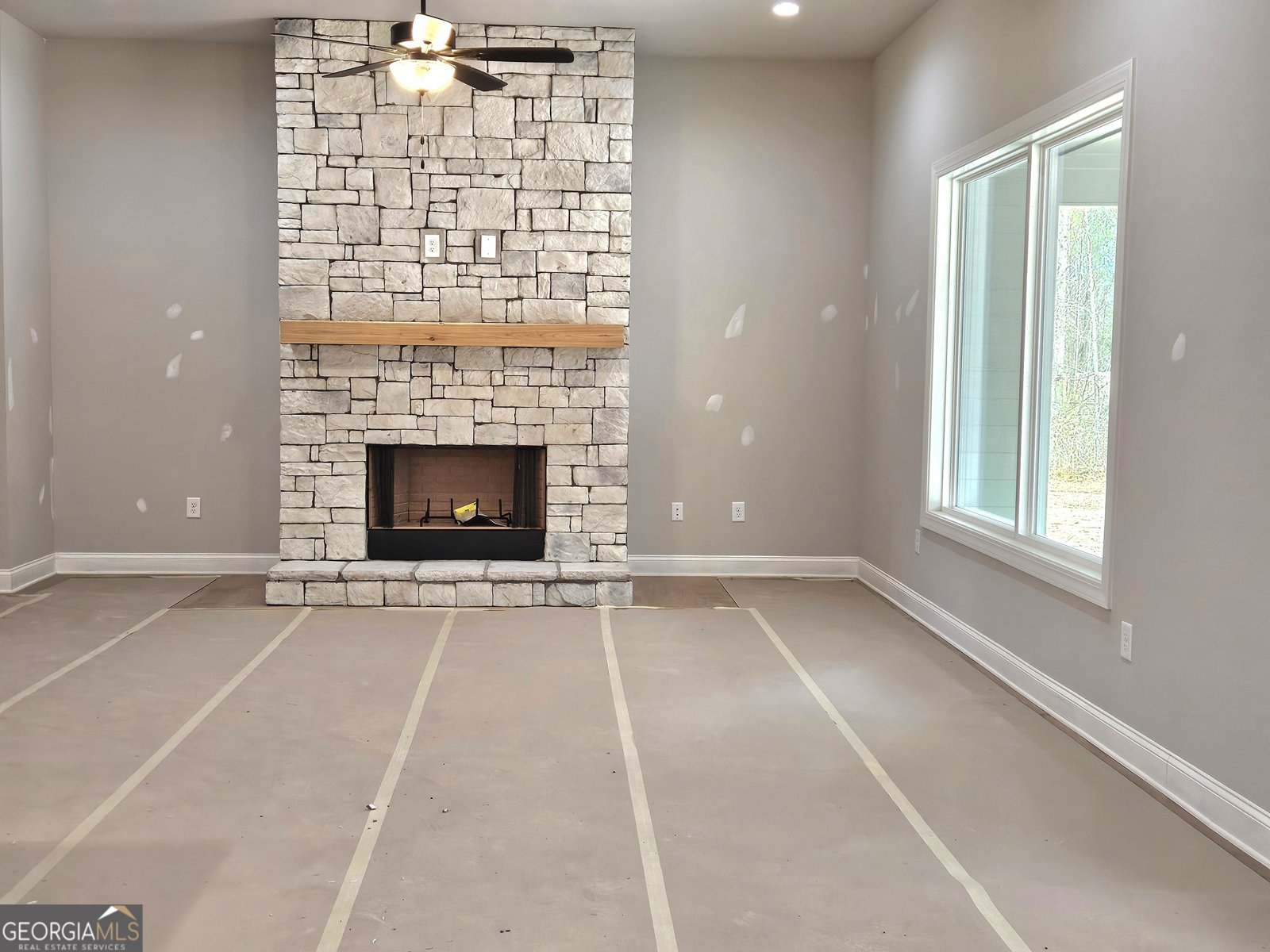 757 Alex Stephens Road Moreland - Photo 13