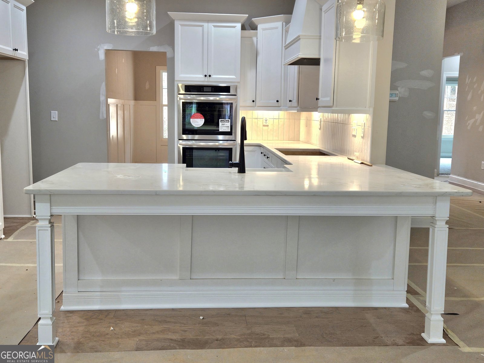 757 Alex Stephens Road Moreland - Photo 14