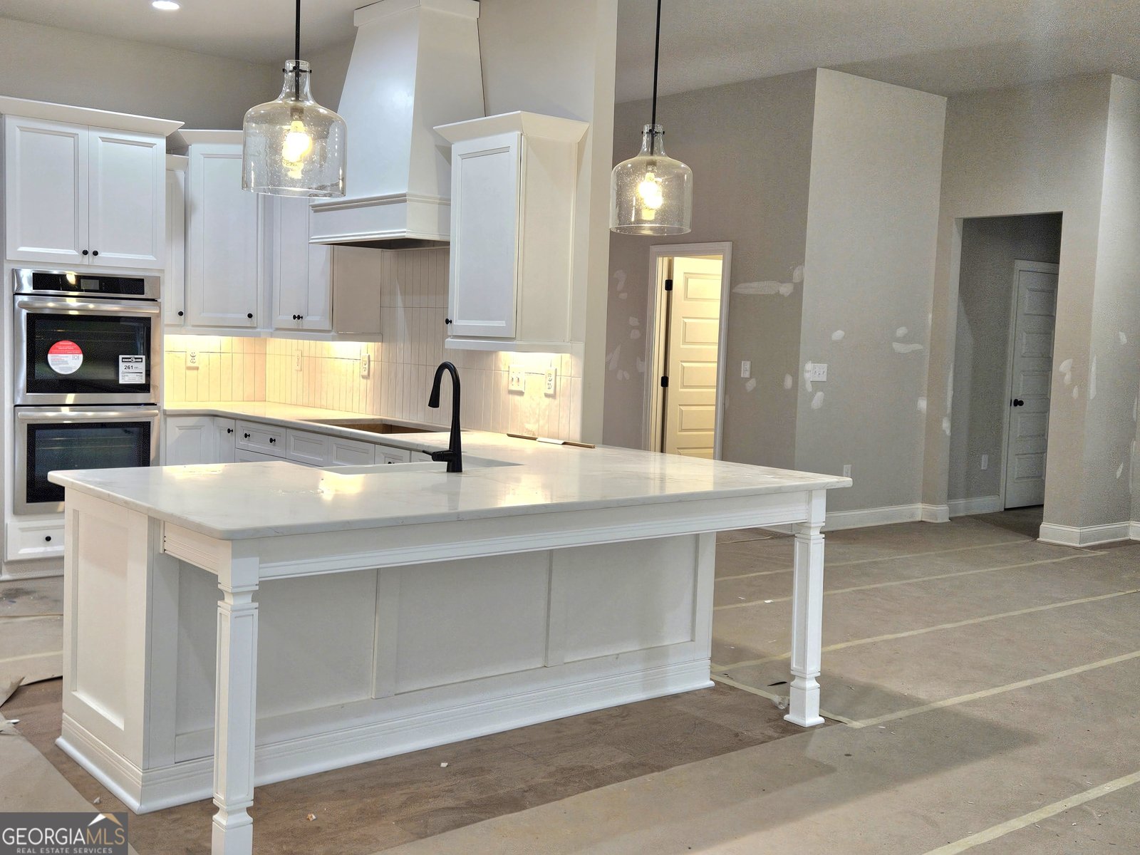 757 Alex Stephens Road Moreland - Photo 15