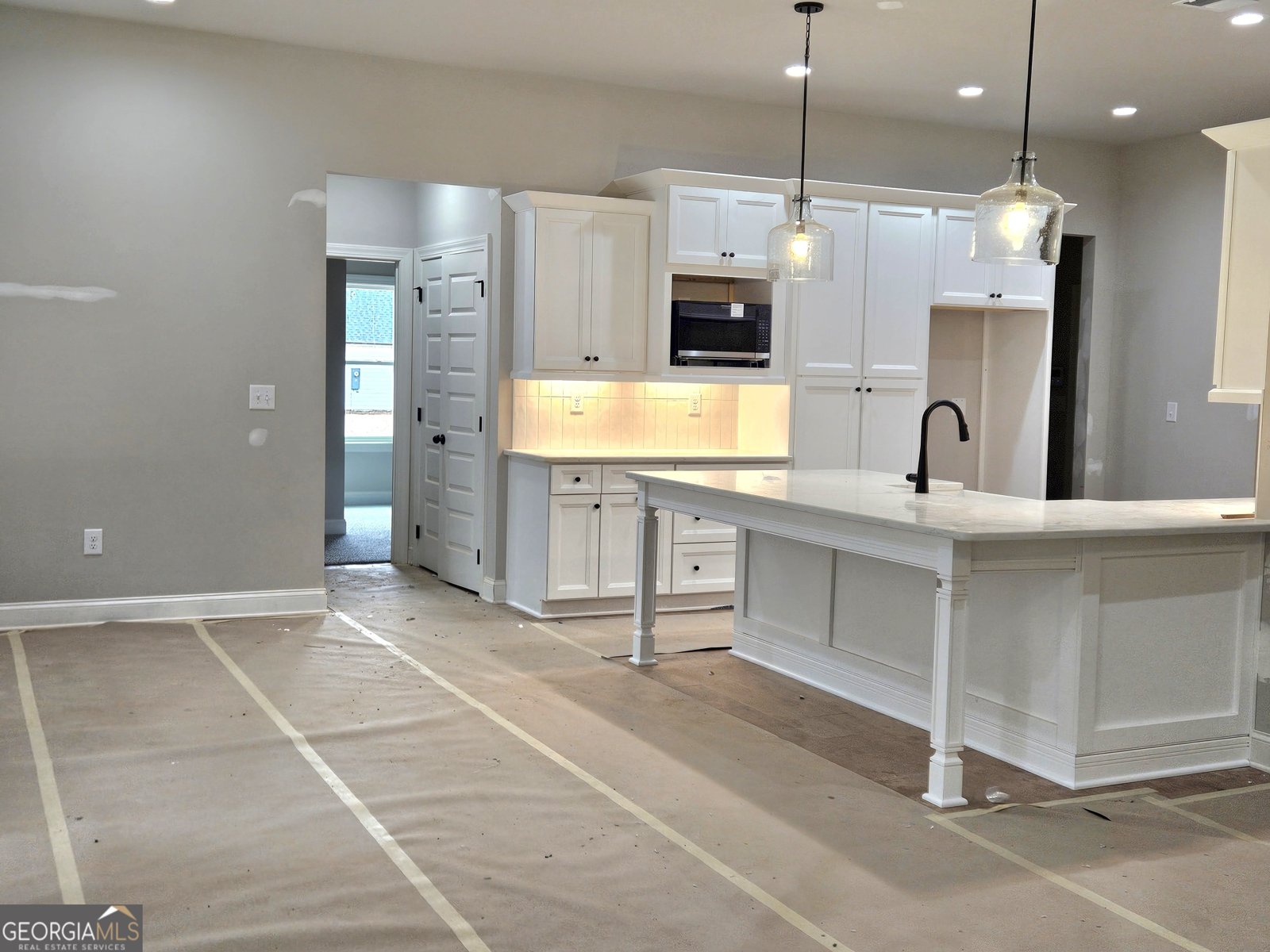 757 Alex Stephens Road Moreland - Photo 16