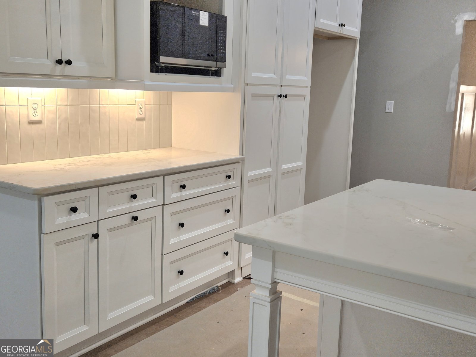 757 Alex Stephens Road Moreland - Photo 17