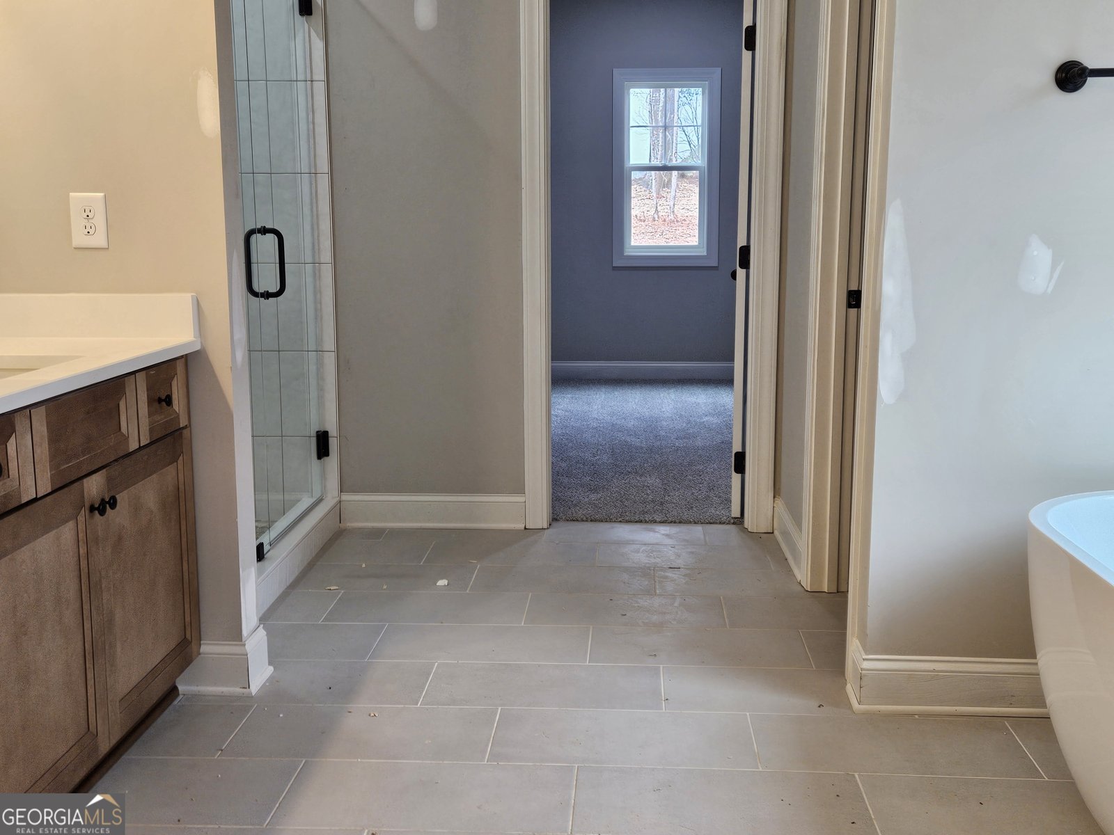 757 Alex Stephens Road Moreland - Photo 21