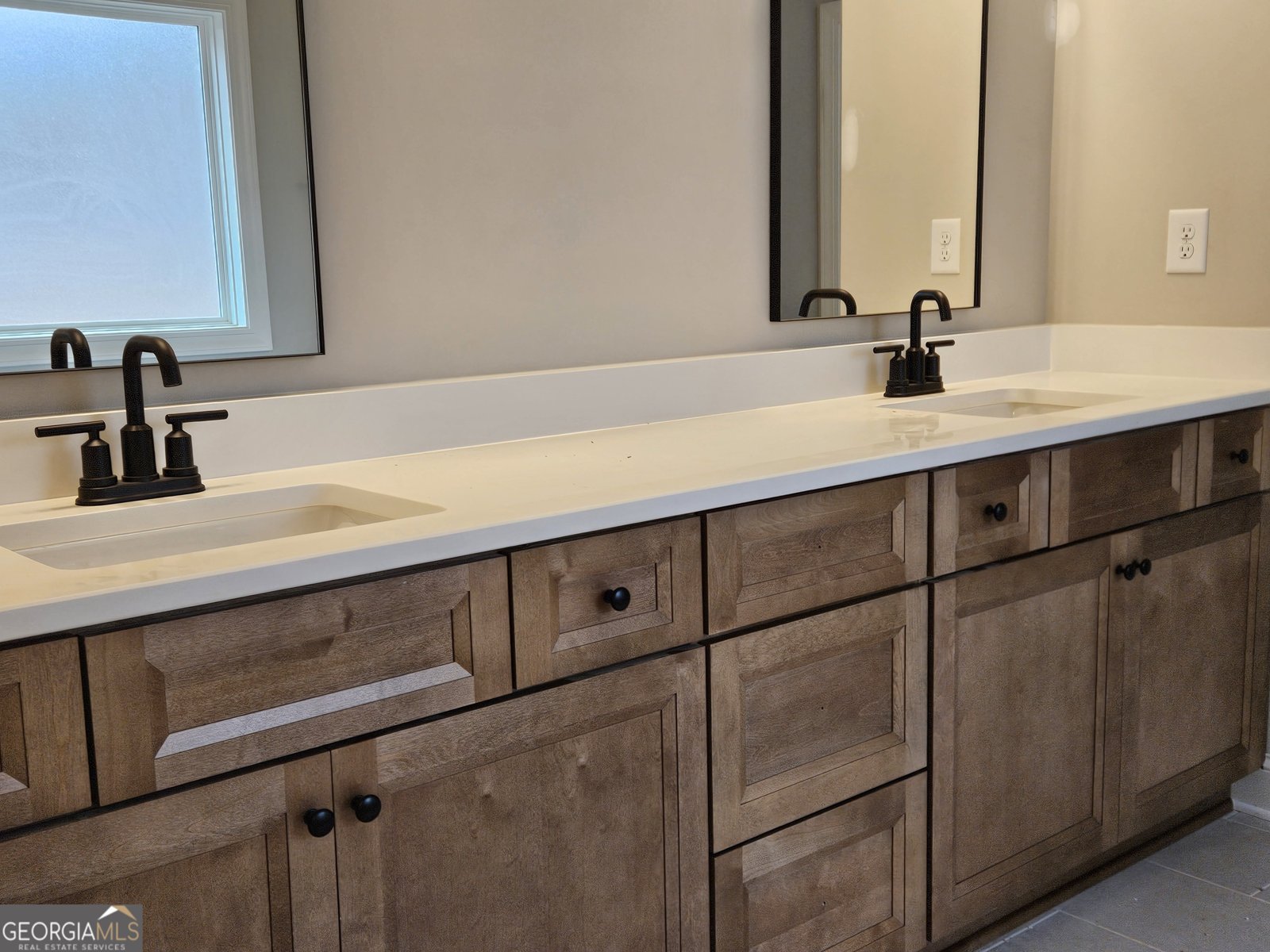 757 Alex Stephens Road Moreland - Photo 22