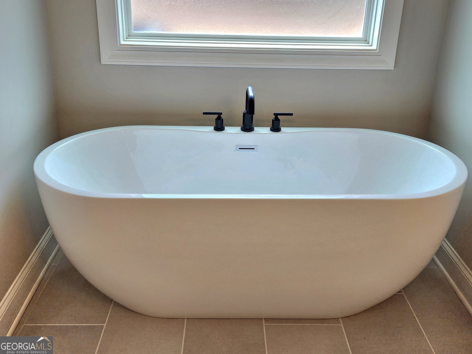 757 Alex Stephens Road Moreland - Photo 23