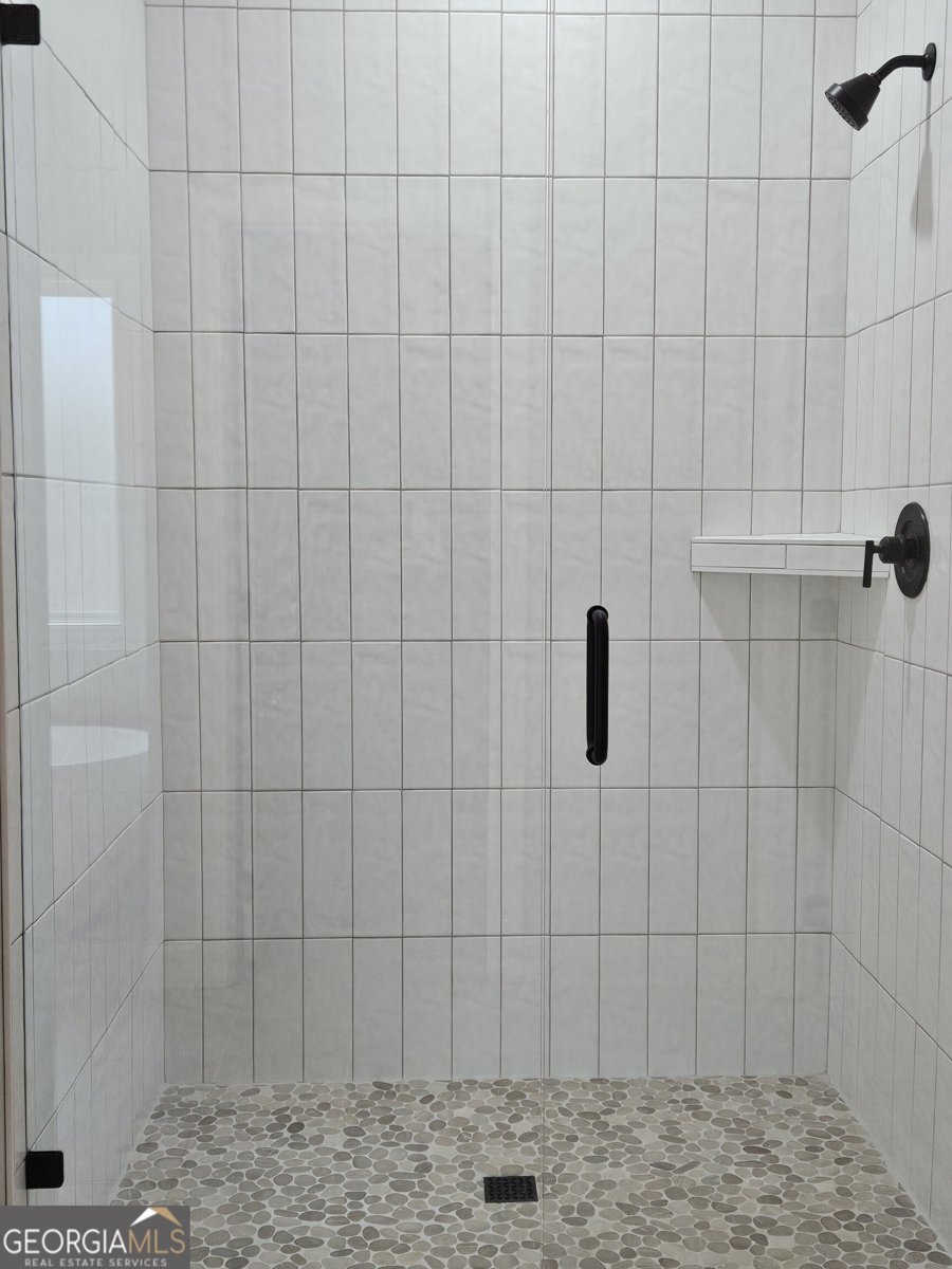 757 Alex Stephens Road Moreland - Photo 24